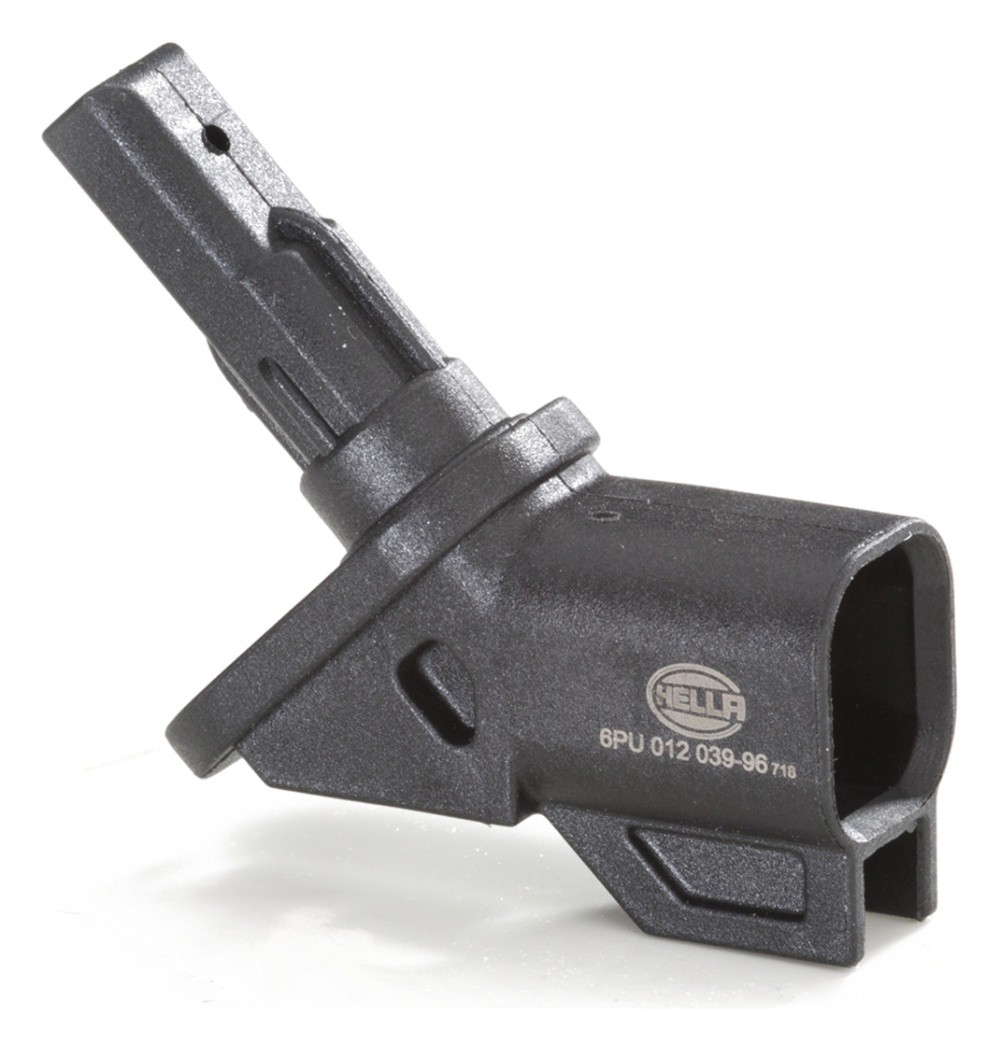 HELLA ABS Sensor 6PU 012 039-961 HELLA 6PU 012 039-961 Ford Focus DB3 ABS sensor til en rimelig pris