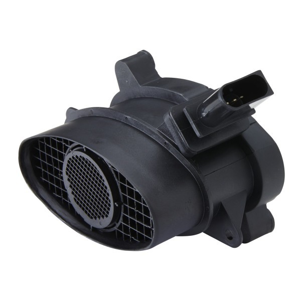 HELLA Μετρητής μάζας αέρα 8ET 009 149-461 HELLA 8ET009149-461 Μετρητής μάζας αέρα Fiat RITMO γνήσια