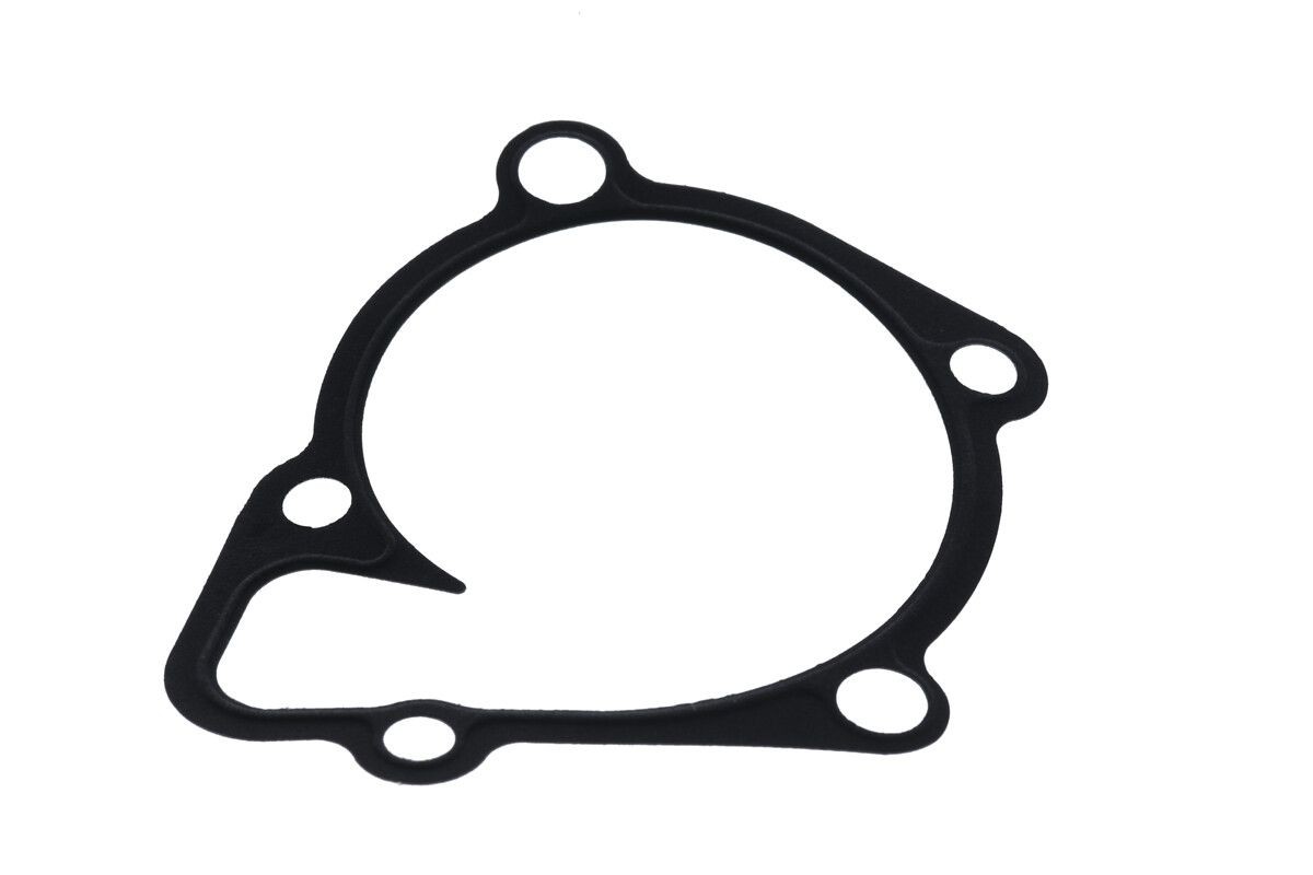 VALEO Vodné čerpadlo 526006 526006 Vodné čerpadlo VALEO LANCIA KAPPA