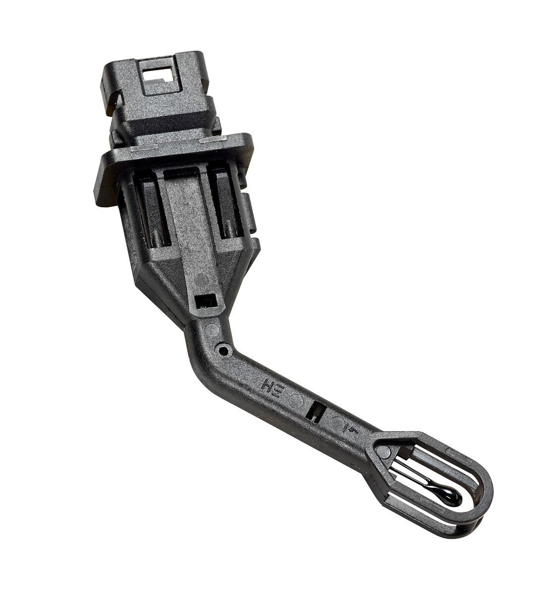 VALEO Sensor, innetemperatur 715311 Sensor, innetemperatur VALEO Mercedes-Benz T2 715311