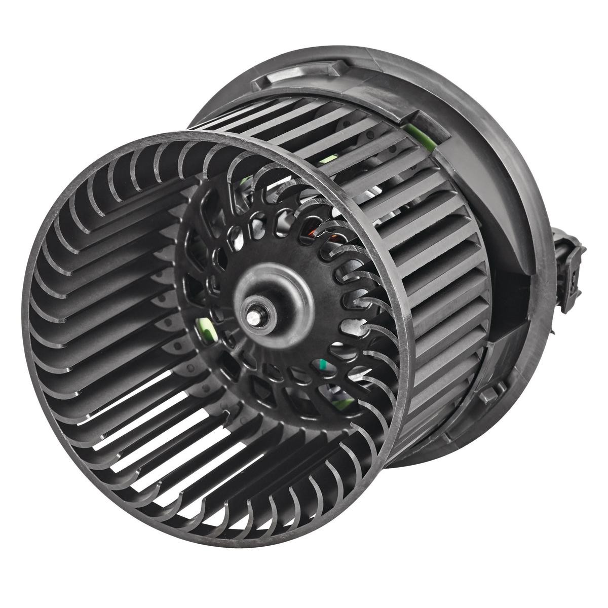 VALEO Ventilatore abitacolo 715271 715271 costo Ventola abitacolo SAAB 9-3 VALEO