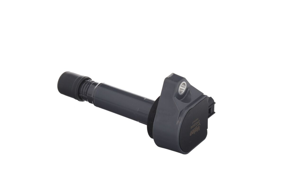 Ignition coil VALEO 245304 VALEO 245304 2013 HONDA CIVIC ignition coil replacement