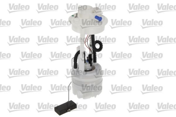 VALEO Benzinepomp 347290 Alfa Romeo 75 Brandstofpomp in tank VALEO 347290