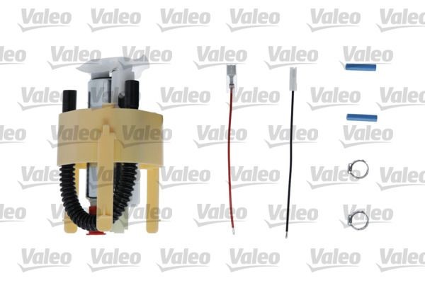 VALEO Pompa carburante 347299 347299 Pompa carburante FIAT SIENA VALEO costo