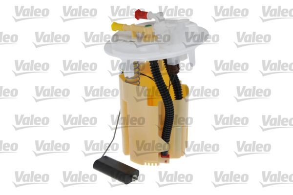 VALEO Sensor, reservetank 347541 347541 VALEO Brændstofniveau sensor Alfa Romeo billig