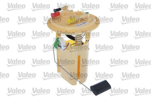 VALEO Andur, Kütusetase 347543 Kütuse taseme andur VALEO ASTRO 347543 odav