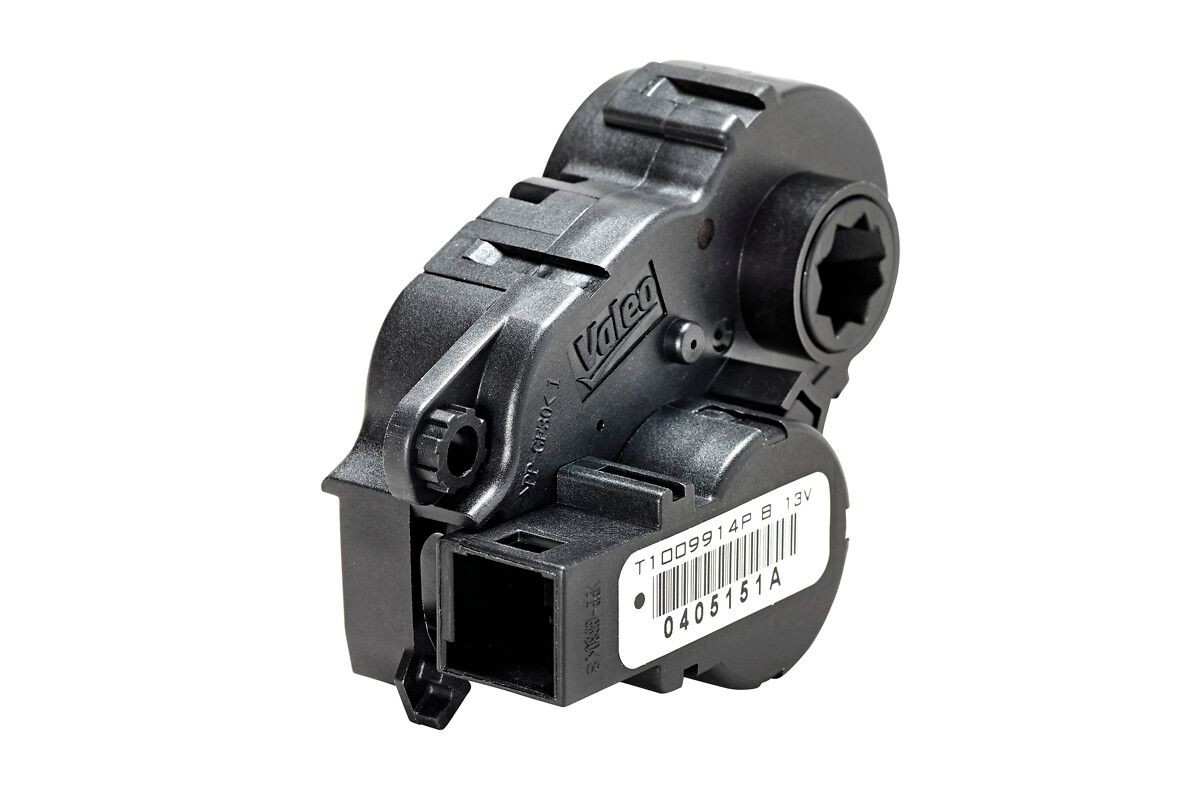 VALEO Seadeelement, seguklapp 715339 VALEO 715339 Seadeelement, seguklapp Suzuki SJ Cabrio hind