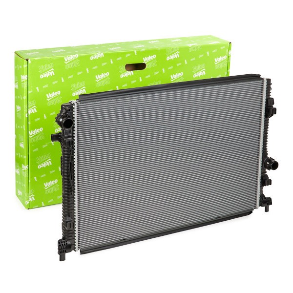 Radiador, arrefecimento do motor VALEO 701515 VALEO 701515 Radiador arrefecimento do motor AUDI Q3 2020
