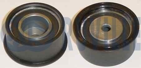 RUVILLE Stang / led, hjulophæng 915178 Stabilisatorbolt RUVILLE E-klasse 915178 billig
