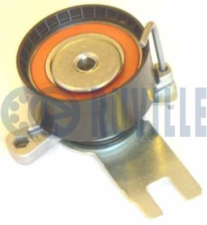 RUVILLE Stuurkogel 915532 Stuurgewrichten RUVILLE KOLEOS 915532 goedkoop