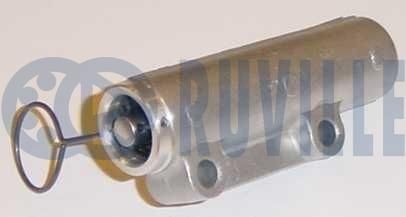RUVILLE Track rod end 916516 Škoda SUPERB RUVILLE track rod end 916516