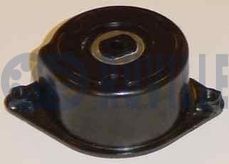 RUVILLE Ακρόμπαρο 916800 916800 Ακρόμπαρο HONDA CR-V RUVILLE