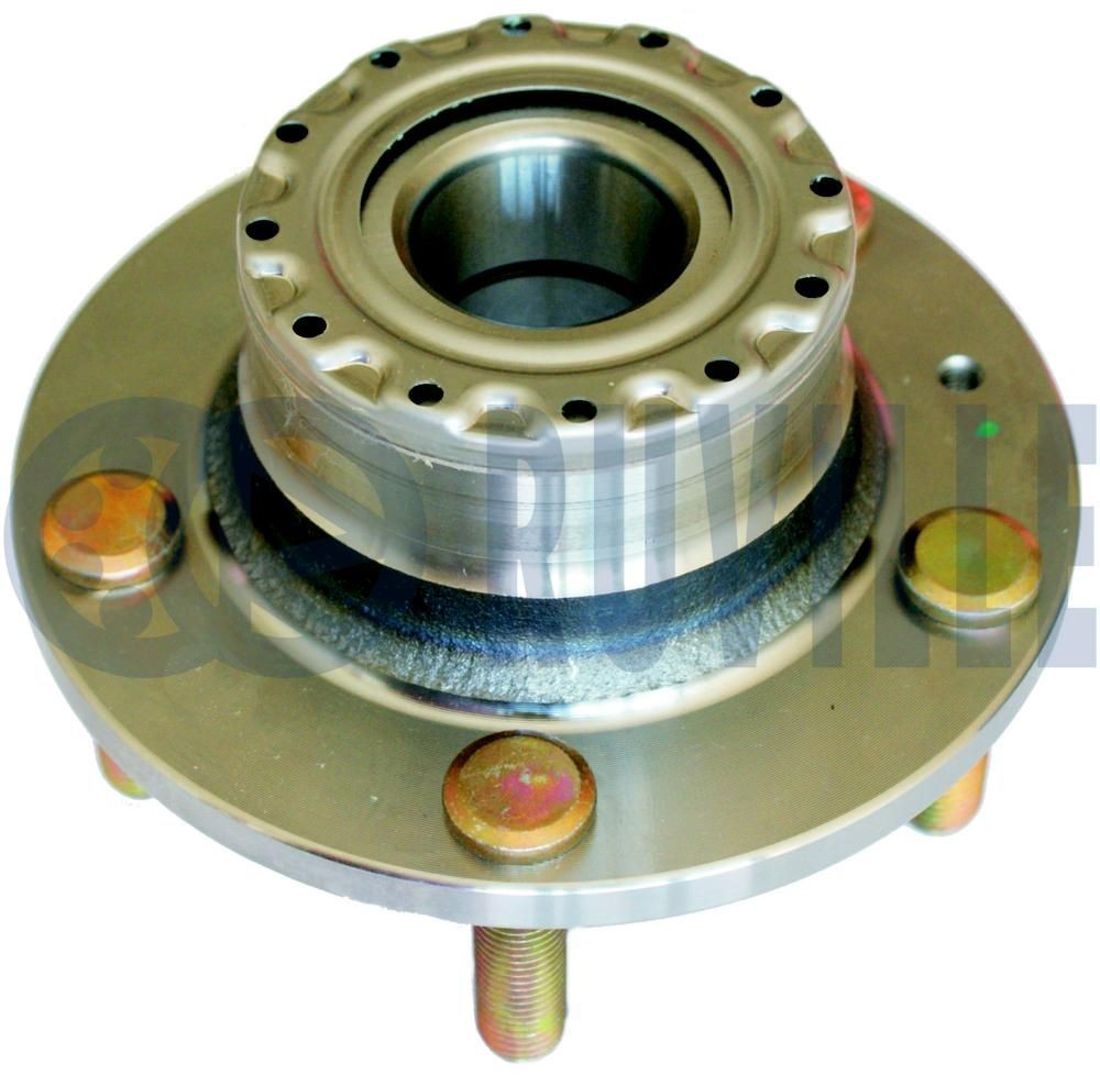 RUVILLE Piekare, Stabilizators 985314 985314 Stabilizatora bukses OPEL INSIGNIA RUVILLE