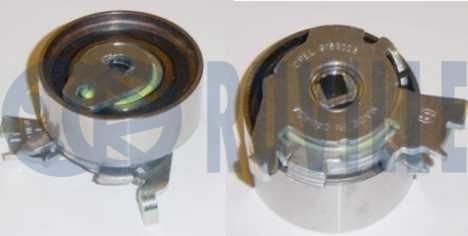 RUVILLE Montaažikomplekt, roolisüsteem 855101 Remondikomplekt käändmik RUVILLE Mercedes-Benz SLK 855101