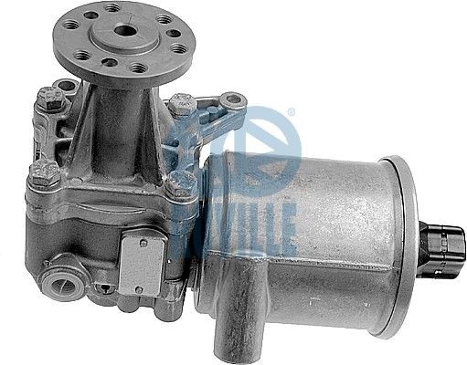 RUVILLE Roolivõimu pump 975102 RUVILLE 975102 Roolivõimendi pump Mercedes R107 hind