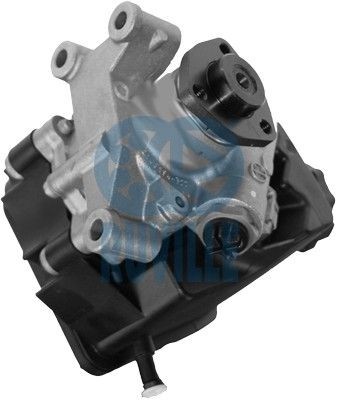 RUVILLE Stuurbekrachtigingspomp 975126 975126 Stuurbekrachtigingspomp RUVILLE MERCEDES-BENZ V-Klasse