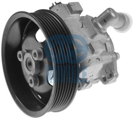 RUVILLE Servo čerpadlo 975130 Servo čerpadlo MERCEDES-BENZ RUVILLE 975130