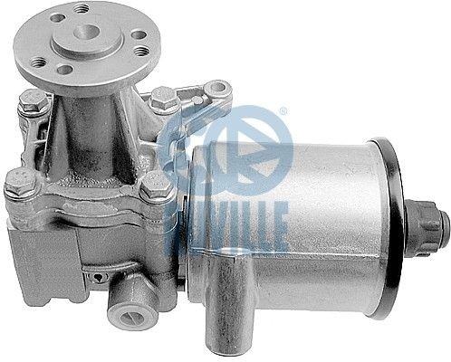 RUVILLE Stuurbekrachtigingspomp 975104 Hydraulische pomp RUVILLE V-Klasse 975104 goedkoop