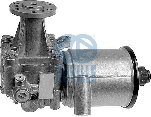 RUVILLE Servo čerpadlo 975106 Servo čerpadlo RUVILLE MERCEDES-BENZ 975106
