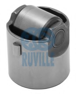 RUVILLE Espigão, bomba de alta pressão 265014 Bomba de alta pressão VAUXHALL RUVILLE 265014
