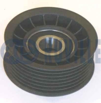 RUVILLE Μπαλάκι ψαλιδιού 915957 915957 Μπαλάκι ψαλιδιού LANCIA KAPPA RUVILLE