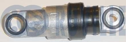RUVILLE Kit dischi e pastiglie 5583BD1 5583BD1 Kit dischi e pastiglie RUVILLE CHEVROLET EQUINOX costo