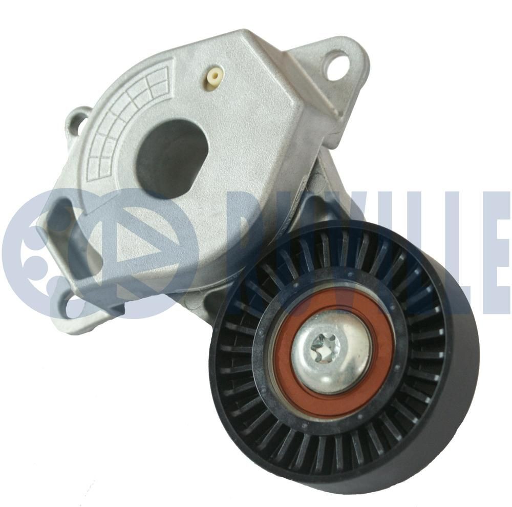 RUVILLE Pidurikomplekt, ketaspidur 6646BD1 6646BD1 Pidurikomplekt NISSAN TRADE RUVILLE