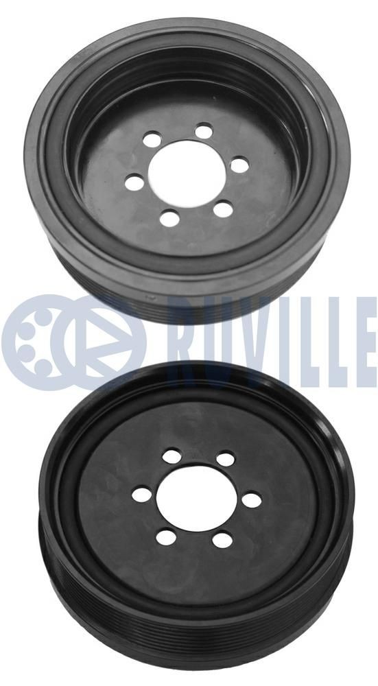 RUVILLE Ventilløfter 265409 265409 RUVILLE Ventilløfter Dacia billige