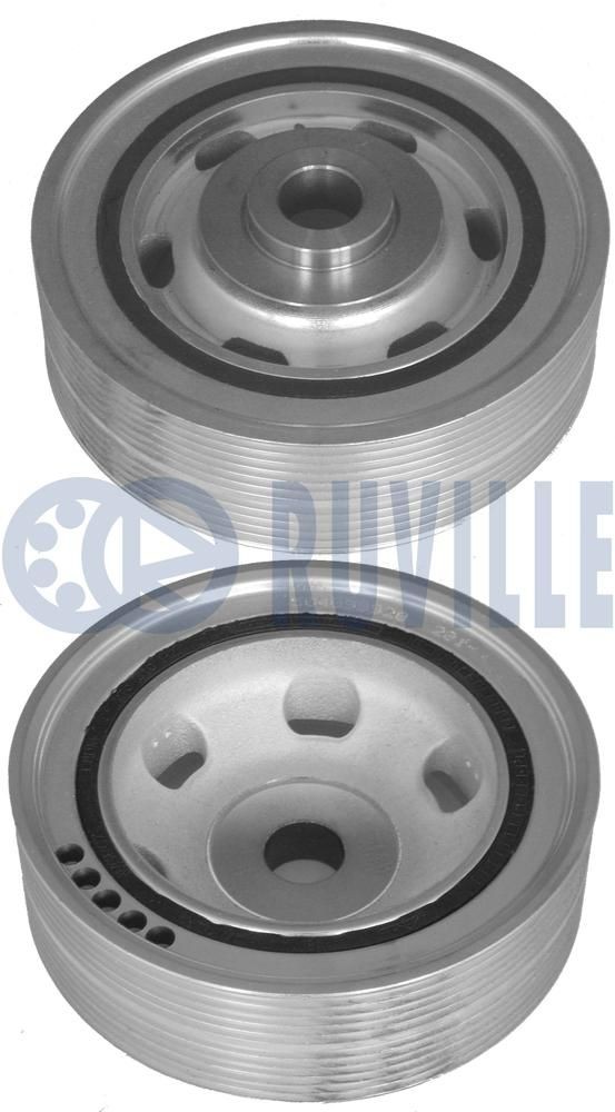 RUVILLE Kit d'accessoires, culbuteur 246803 246803 Culbuteur moteur NISSAN MURANO RUVILLE