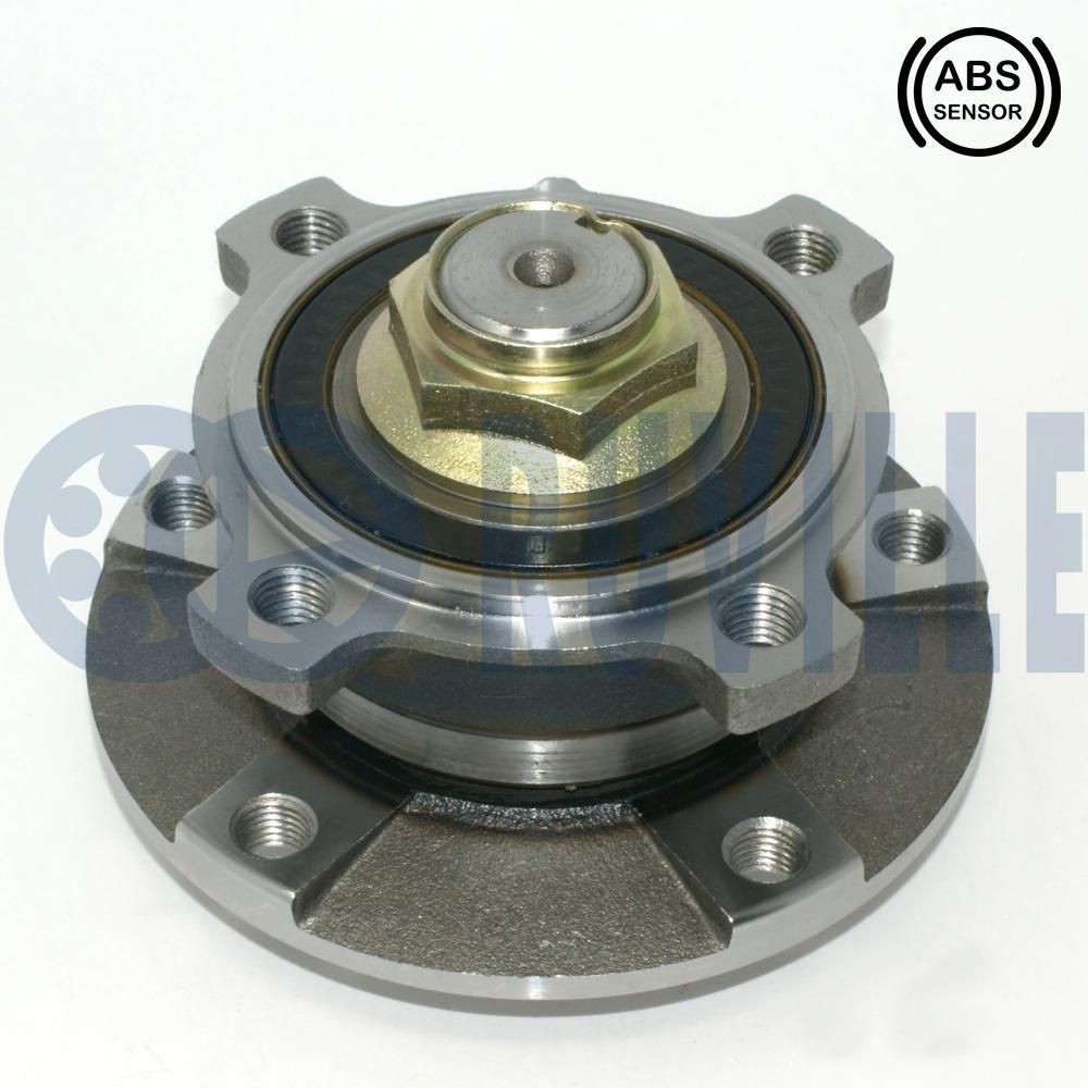 RUVILLE Ventilløfter 266802 266802 RUVILLE Hydraulisk løfter Ford USA billig