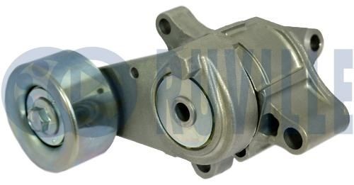 RUVILLE Kamremssats med vattenpump 57406711 HONDA kamremssats med vattenpump RUVILLE 57406711