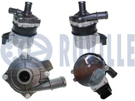 RUVILLE Registerreimsett med vannpumpe 55327723 Vannpumpe + registerreimsett RUVILLE TAHOE 55327723 billige