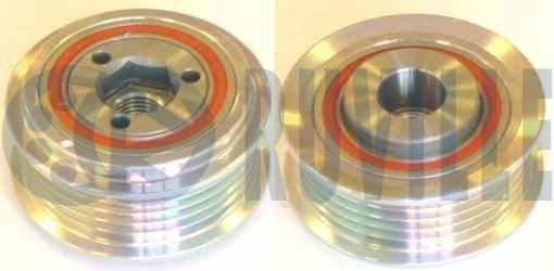 RUVILLE Rattalaagrikomplekt 6262 Rattarumm RUVILLE COUNTRYMAN 6262 odav