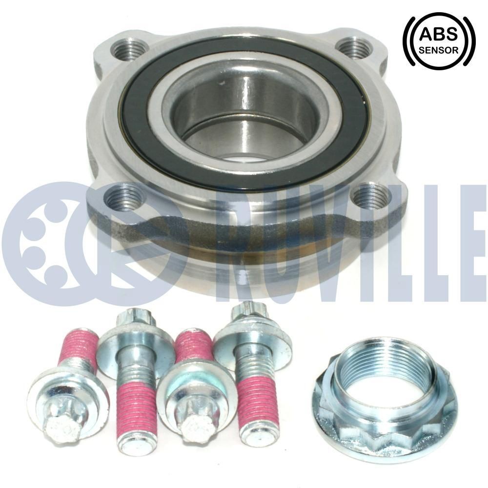 RUVILLE Kinnitus, automaatkäigukast 335120 RUVILLE Paigutus käigukast 335120 kasutuskogemus