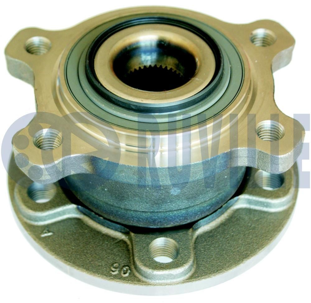 RUVILLE Suspension, boîte automatique 335140 335140 RUVILLE Suspension boîte manuelle Jeep pas cher