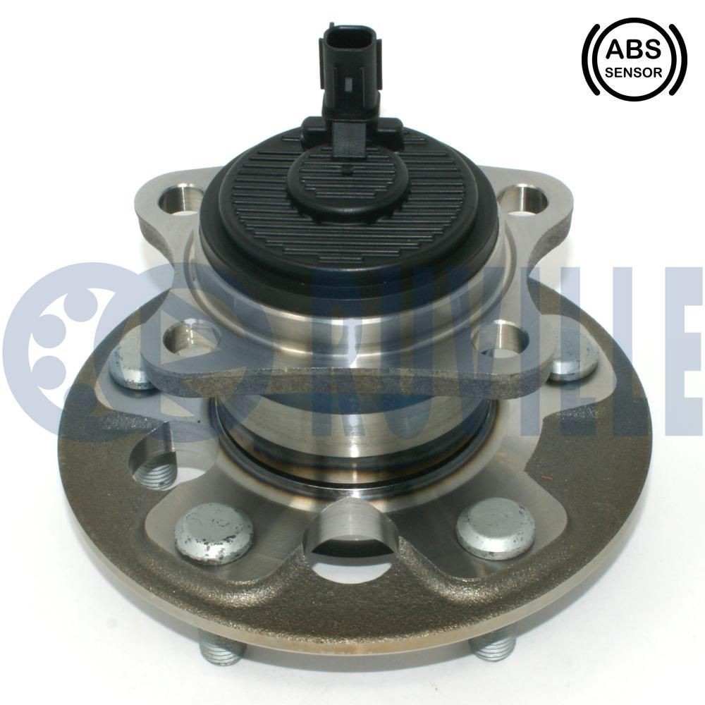 RUVILLE Supporto, Cambio automatico 335302 335302 Supporto cambio velocità RUVILLE Skoda