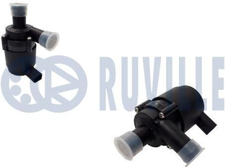 RUVILLE Ledd, longitudinalbølge 775135 Hardykobling RUVILLE 775135 billige