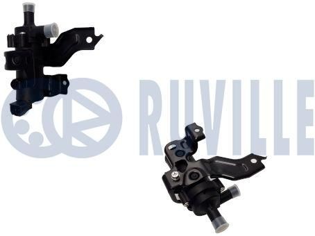 RUVILLE Ledd, longitudinalbølge 775137S Hardykobling RUVILLE 775137S billige