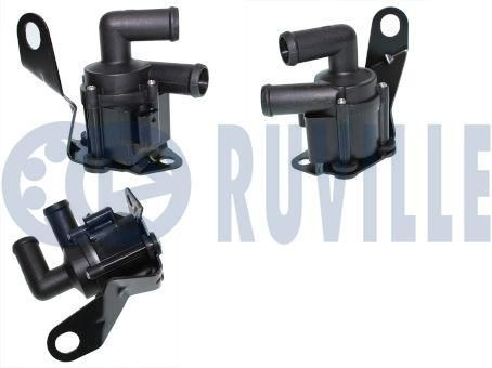 RUVILLE Ledd, longitudinalbølge 775141S bil Hardyskive RUVILLE 775141S kjøpe