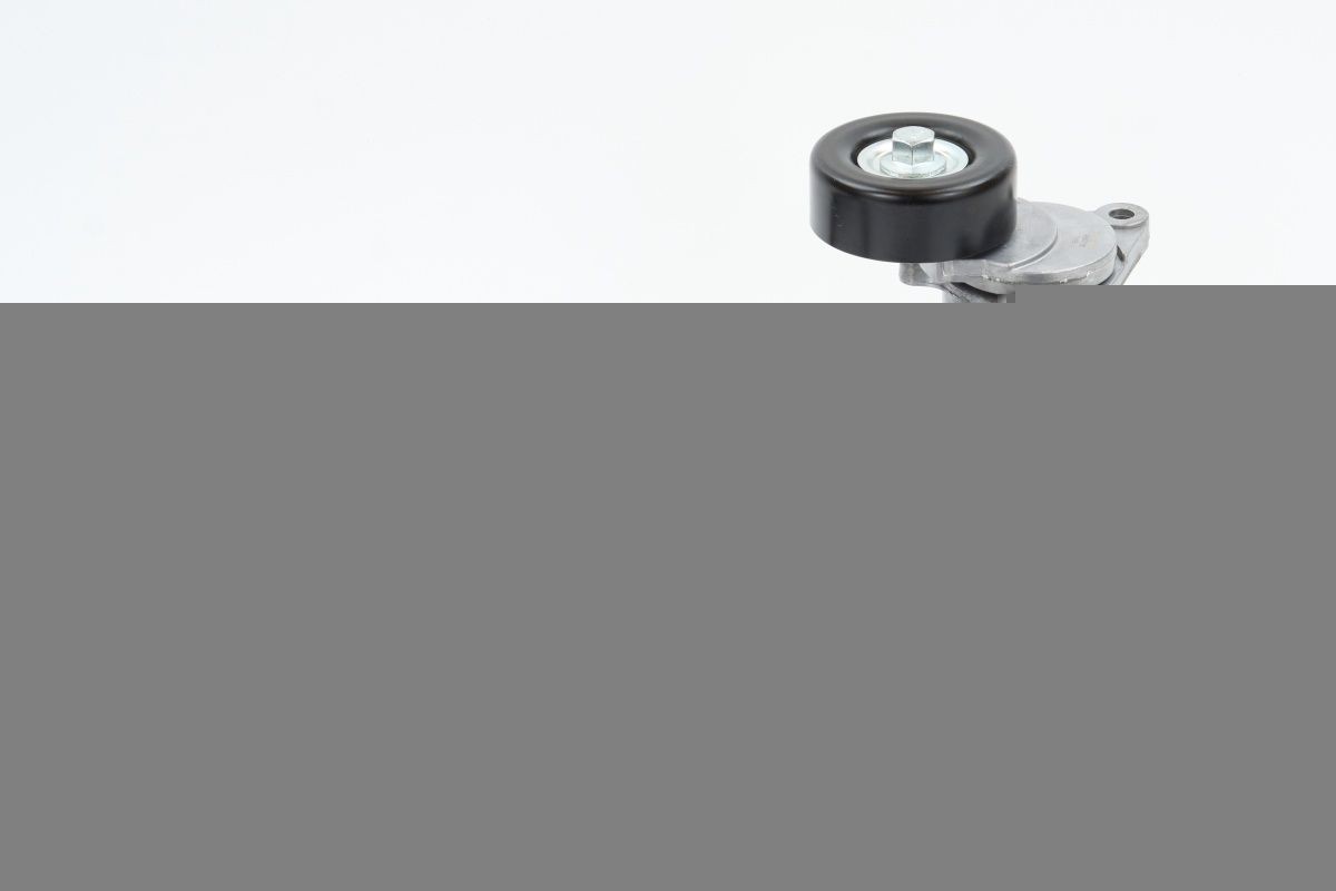 CONTITECH Zestaw paska klinowego wielorowkowego 6PK1515K1 Paski napędowe Hyundai Santa Fe cm: Zestaw paska klinowego wielorowkowego CONTITECH 6PK1515K1