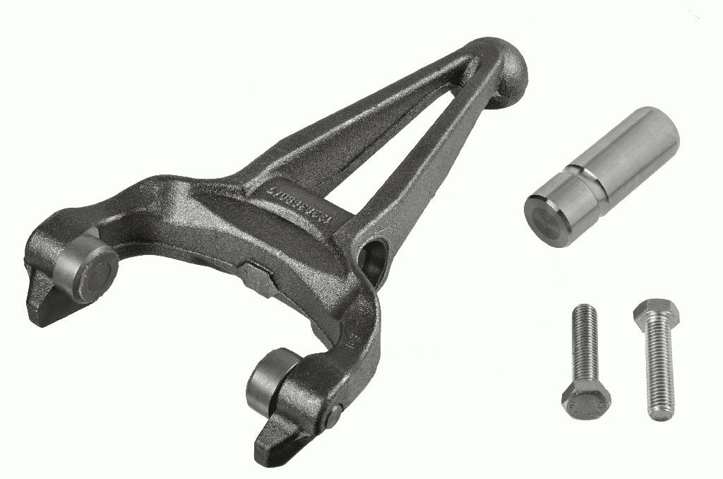 SACHS Riemvork, koppeling 3189 600 030 Riemvork SACHS SHUTTLE 3189 600 030 goedkoop