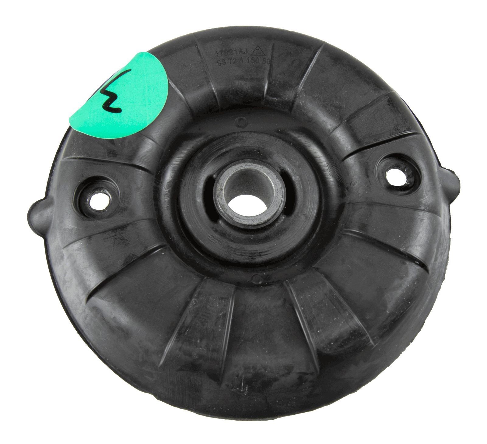 SACHS Coupelle d'amortisseur 803 050 Coupelles d'amortisseurs SACHS 4007 803 050 pas cher