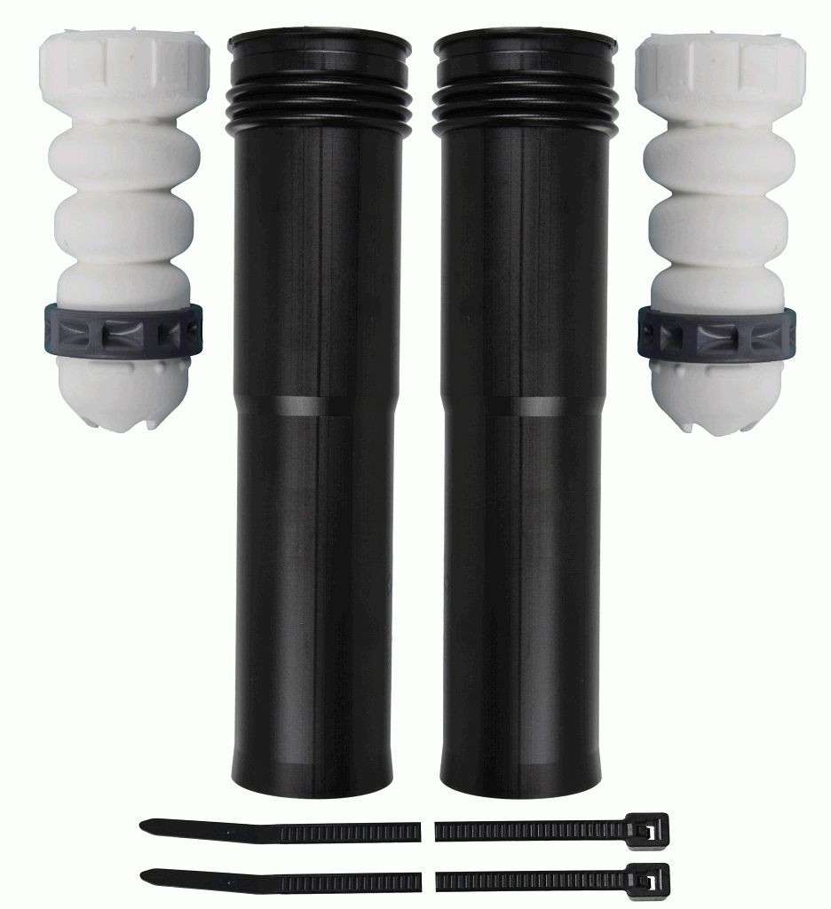 Stofhoes, schokbreker SACHS 900 356 SACHS Service Kit 900 356 Schokdemper, hoes Volkswagen GOLF 2020