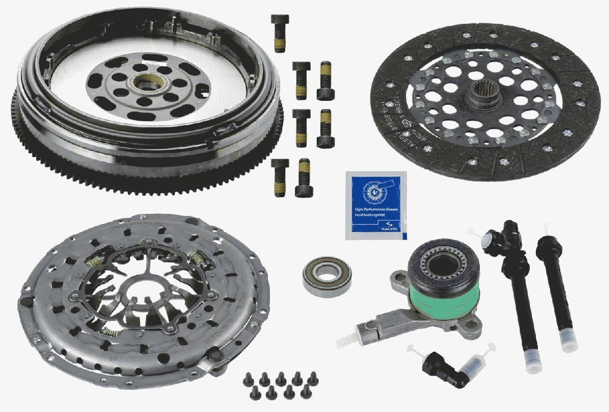 SACHS Kytkinpaketti 2290 601 096 SACHS 2290 601 096 Bluebird Sylphy Sedan III (B17) kytkinpaketti hinta