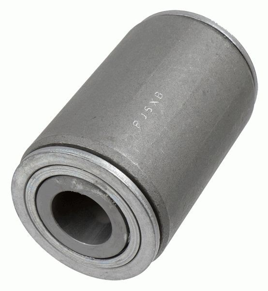LEMFÖRDER Suspension, ressort à lames 37981 01 Toyota PREVIA Lame de suspension LEMFÖRDER 37981 01