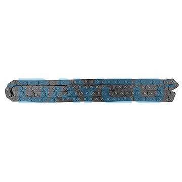 DAYCO Timing Chain TCH1000 DAYCO TCH1000 CHEVROLET TRAX timing chain cost