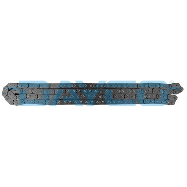 DAYCO Jakoketju TCH1002 TCH1002 DAYCO Jakoketju Volkswagen CALIFORNIA hinta