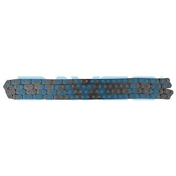 DAYCO Καδένα χρονισμού TCH1003 TCH1003 DAYCO Καδένα Mercedes-Benz φθηνά