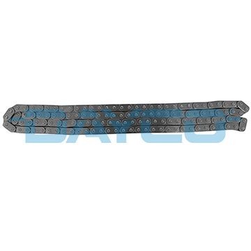 DAYCO Corrente de distribuição TCH1004 Kit corrente distribuição DAYCO VECTRA TCH1004 baratos