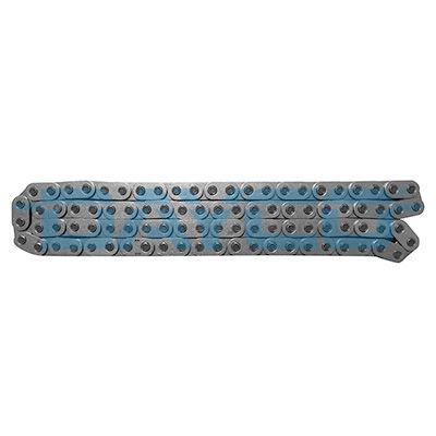 Distributieketting DAYCO TCH1032 DAYCO TCH1032: Distributieketting Hyundai H100 2010